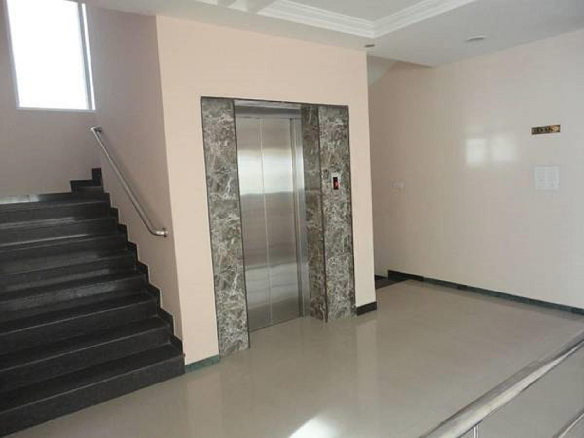 Landmaark Hotels Tiruppur Exterior foto